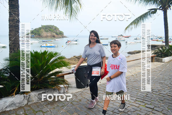 Buy your photos of the eventCircuito Todo mundo vai - Etapa B�zios on Fotop