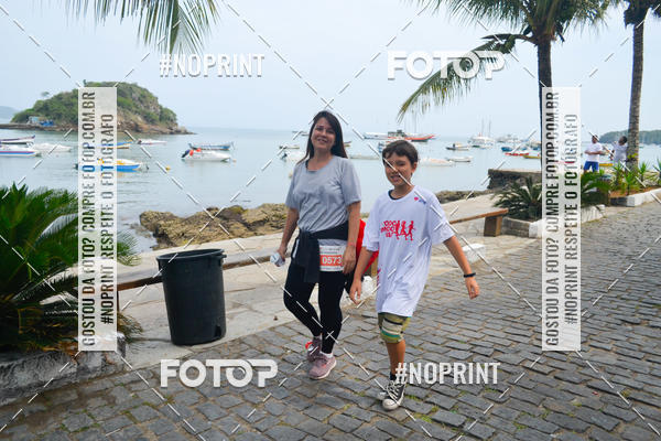 Buy your photos of the eventCircuito Todo mundo vai - Etapa B�zios on Fotop