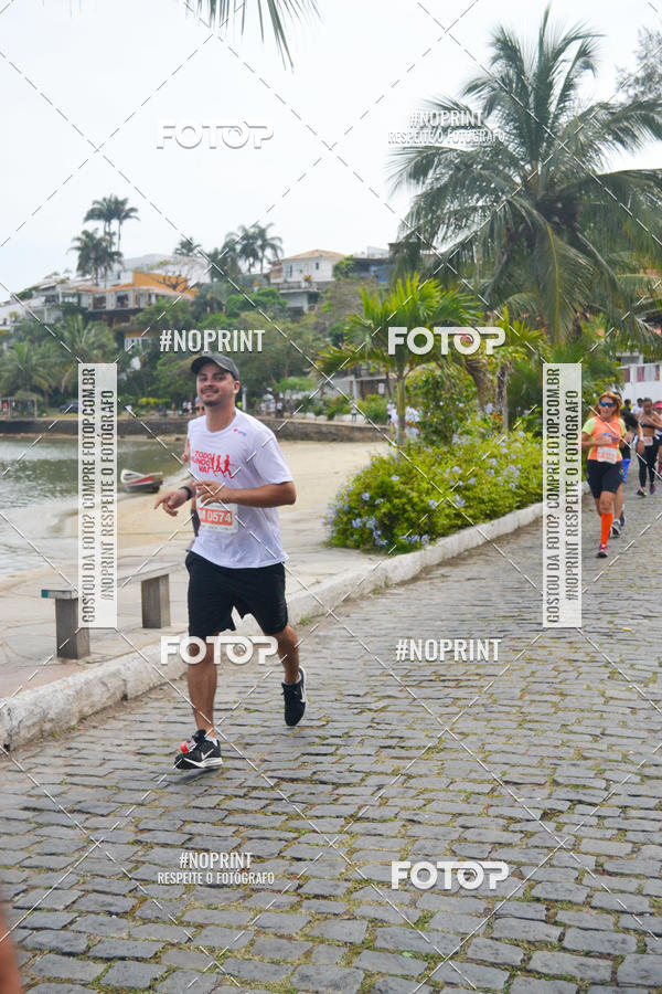 Buy your photos of the eventCircuito Todo mundo vai - Etapa B�zios on Fotop