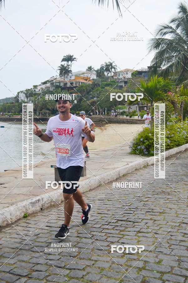 Buy your photos of the eventCircuito Todo mundo vai - Etapa B�zios on Fotop