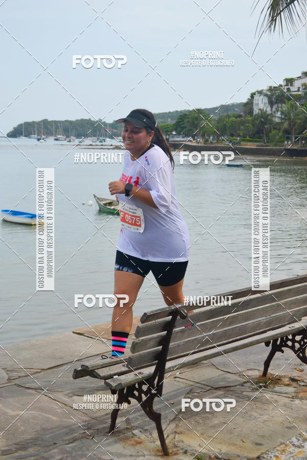 Buy your photos of the eventCircuito Todo mundo vai - Etapa B�zios on Fotop