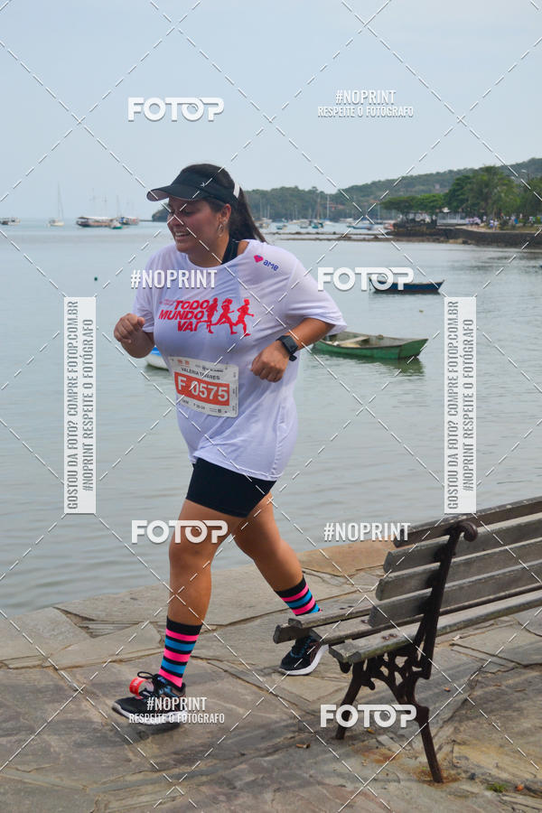 Buy your photos of the eventCircuito Todo mundo vai - Etapa B�zios on Fotop