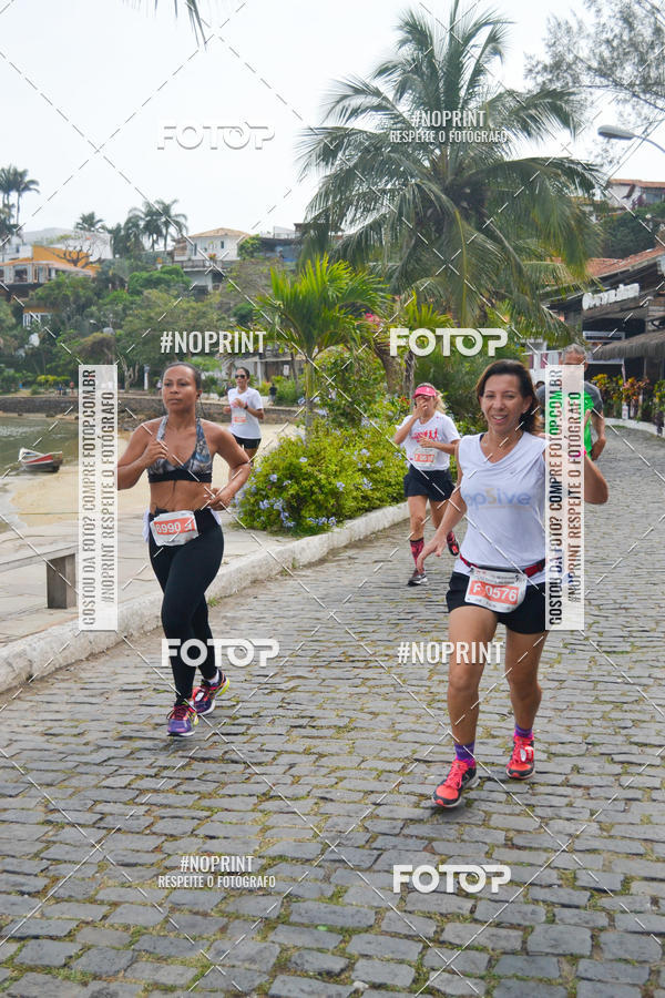 Buy your photos of the eventCircuito Todo mundo vai - Etapa B�zios on Fotop