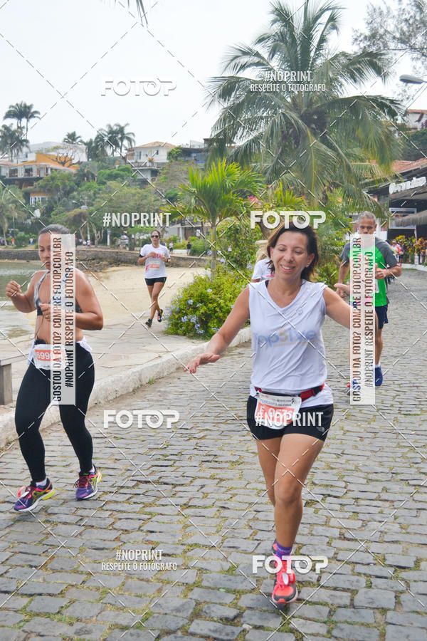 Buy your photos of the eventCircuito Todo mundo vai - Etapa B�zios on Fotop