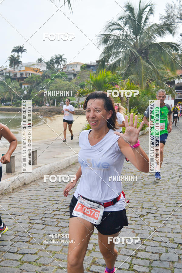 Buy your photos of the eventCircuito Todo mundo vai - Etapa B�zios on Fotop