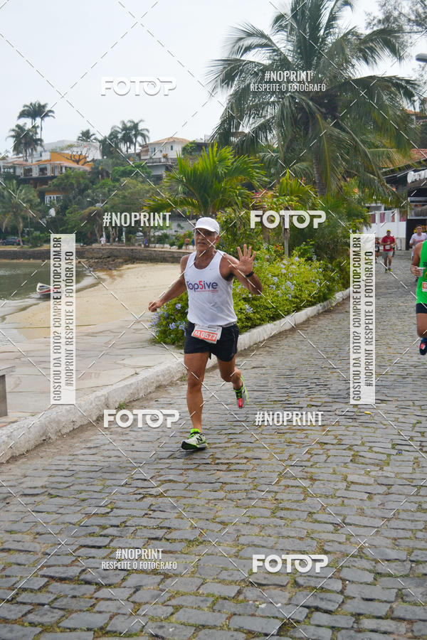 Buy your photos of the eventCircuito Todo mundo vai - Etapa B�zios on Fotop