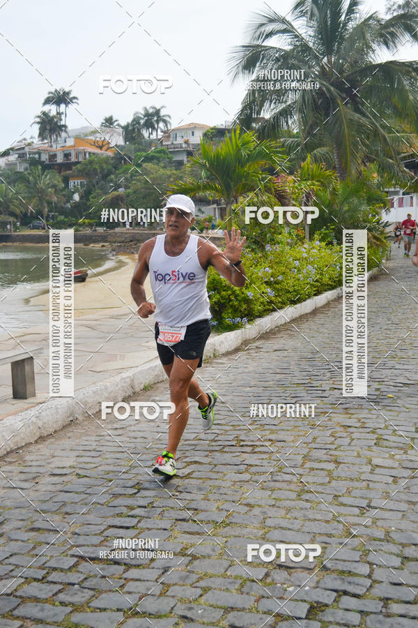 Buy your photos of the eventCircuito Todo mundo vai - Etapa B�zios on Fotop