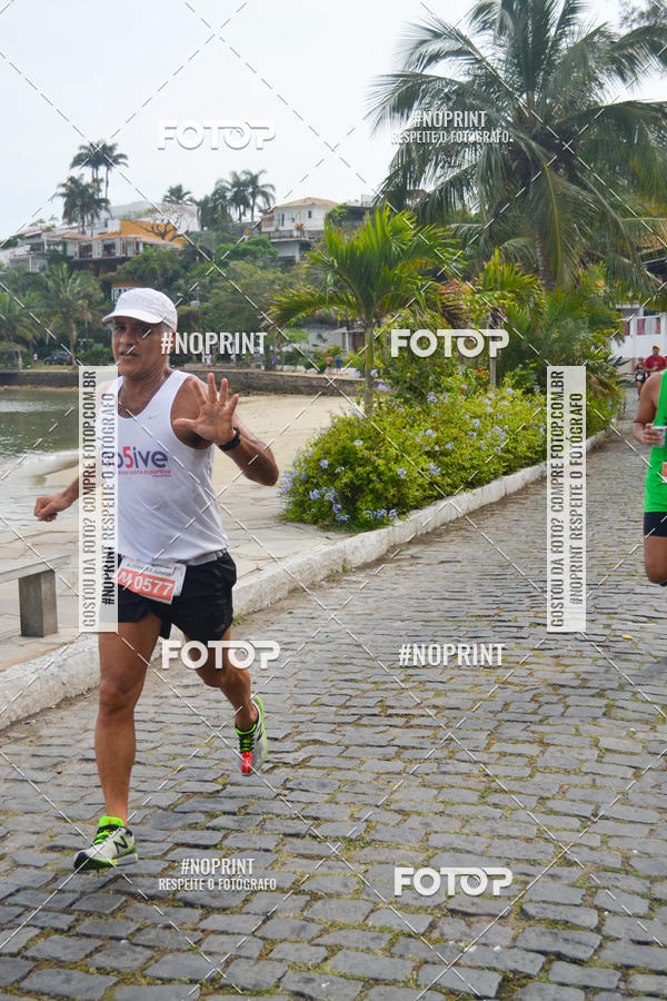 Buy your photos of the eventCircuito Todo mundo vai - Etapa B�zios on Fotop