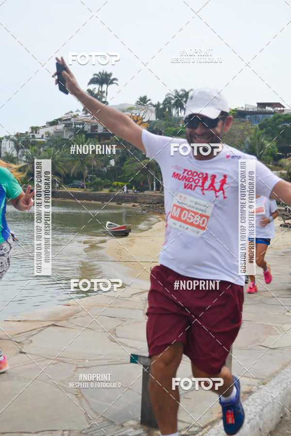 Buy your photos of the eventCircuito Todo mundo vai - Etapa B�zios on Fotop