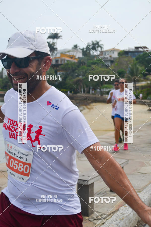 Buy your photos of the eventCircuito Todo mundo vai - Etapa B�zios on Fotop