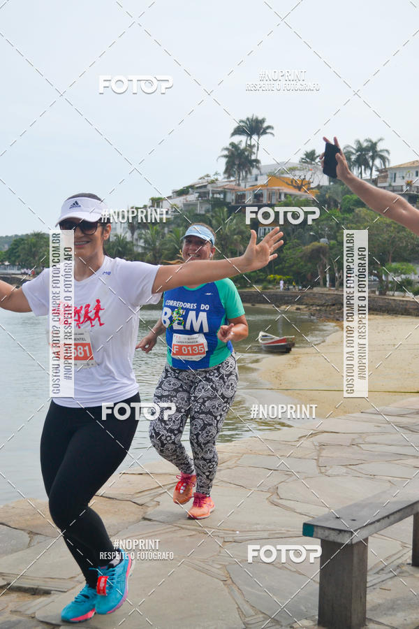 Buy your photos of the eventCircuito Todo mundo vai - Etapa B�zios on Fotop