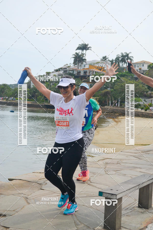 Buy your photos of the eventCircuito Todo mundo vai - Etapa B�zios on Fotop