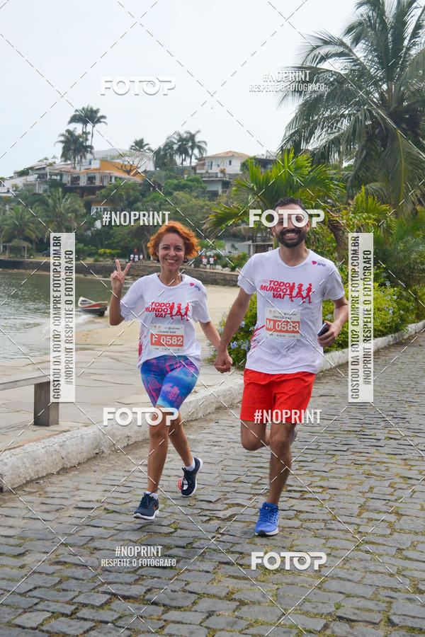 Buy your photos of the eventCircuito Todo mundo vai - Etapa B�zios on Fotop