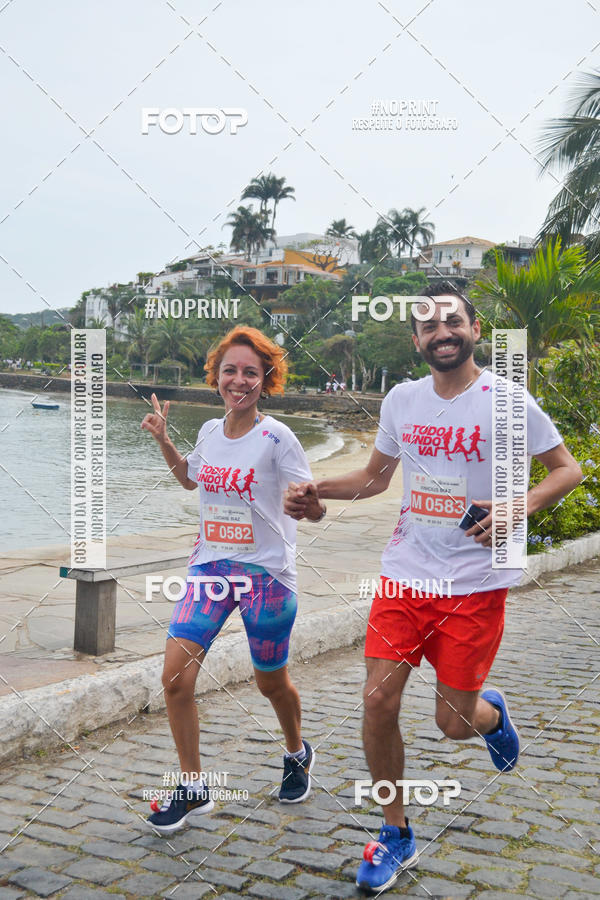 Buy your photos of the eventCircuito Todo mundo vai - Etapa B�zios on Fotop