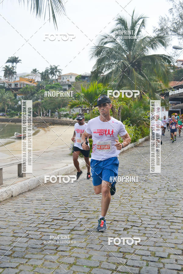 Buy your photos of the eventCircuito Todo mundo vai - Etapa B�zios on Fotop