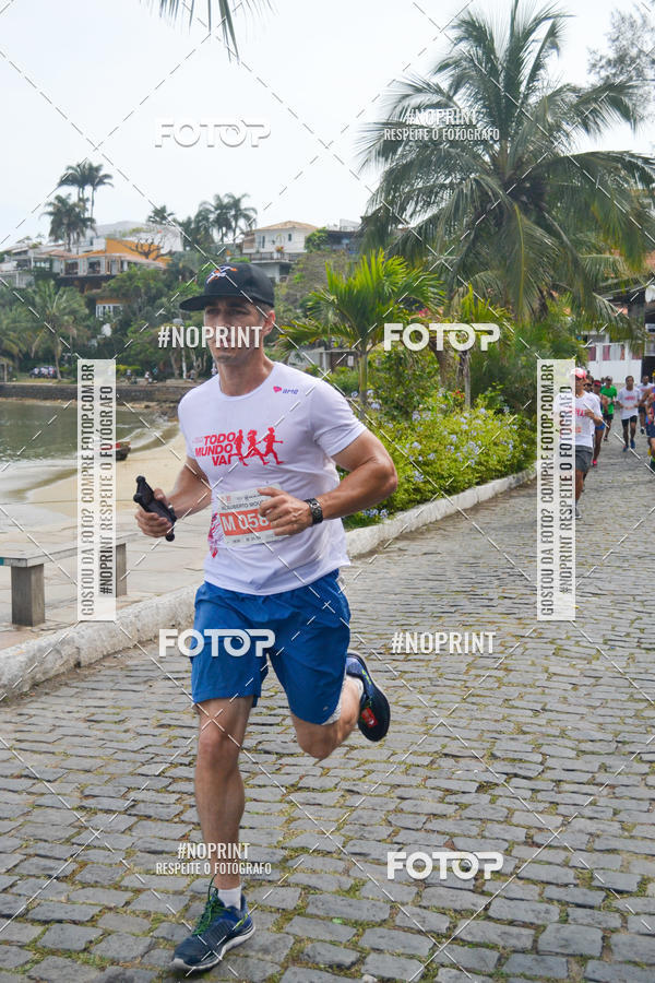 Buy your photos of the eventCircuito Todo mundo vai - Etapa B�zios on Fotop