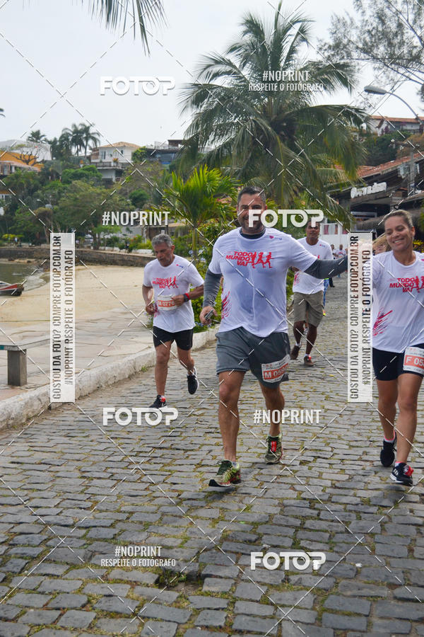 Buy your photos of the eventCircuito Todo mundo vai - Etapa B�zios on Fotop