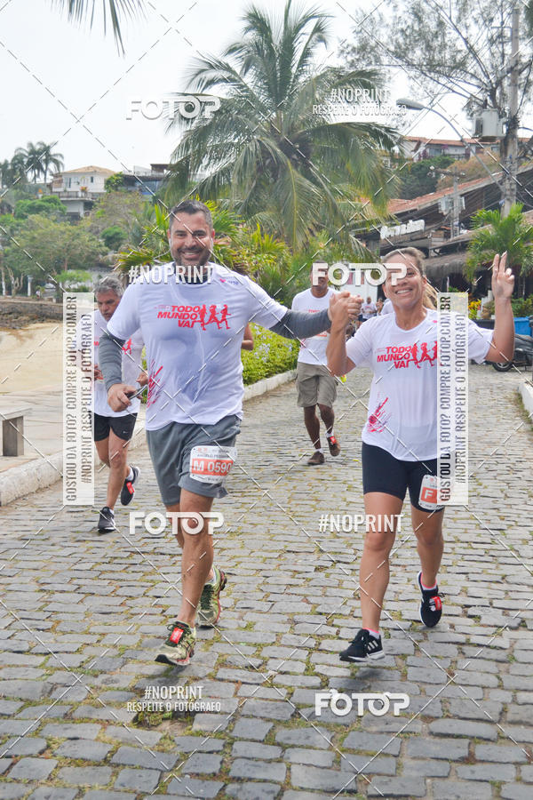 Buy your photos of the eventCircuito Todo mundo vai - Etapa B�zios on Fotop