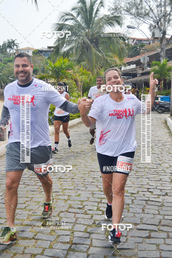 Buy your photos of the eventCircuito Todo mundo vai - Etapa B�zios on Fotop