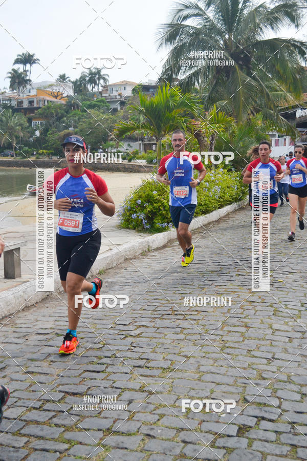 Buy your photos of the eventCircuito Todo mundo vai - Etapa B�zios on Fotop