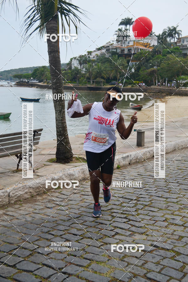 Buy your photos of the eventCircuito Todo mundo vai - Etapa B�zios on Fotop