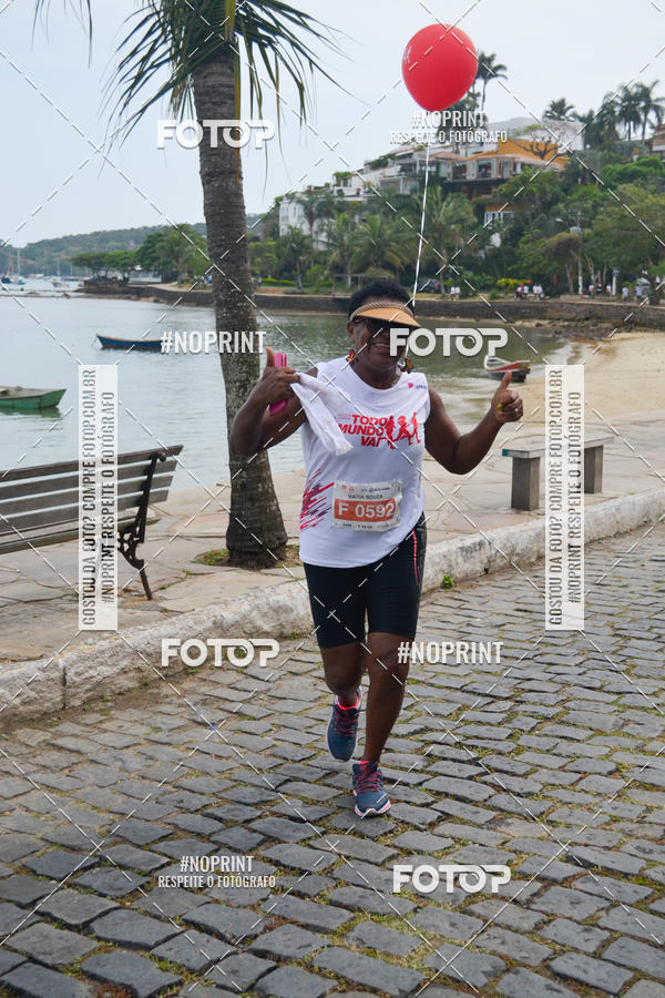 Buy your photos of the eventCircuito Todo mundo vai - Etapa B�zios on Fotop