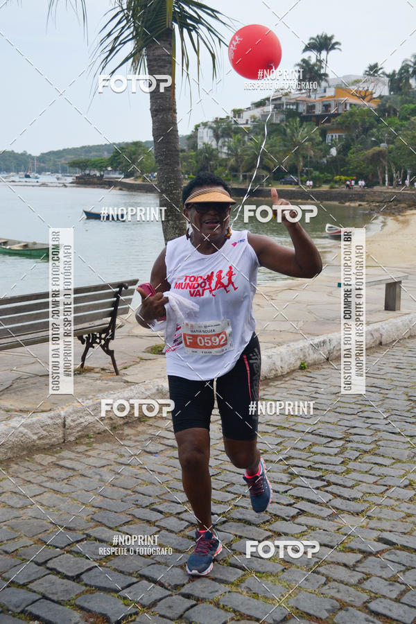 Buy your photos of the eventCircuito Todo mundo vai - Etapa B�zios on Fotop