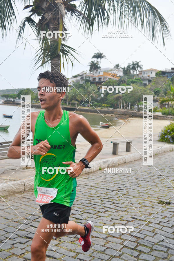 Buy your photos of the eventCircuito Todo mundo vai - Etapa B�zios on Fotop