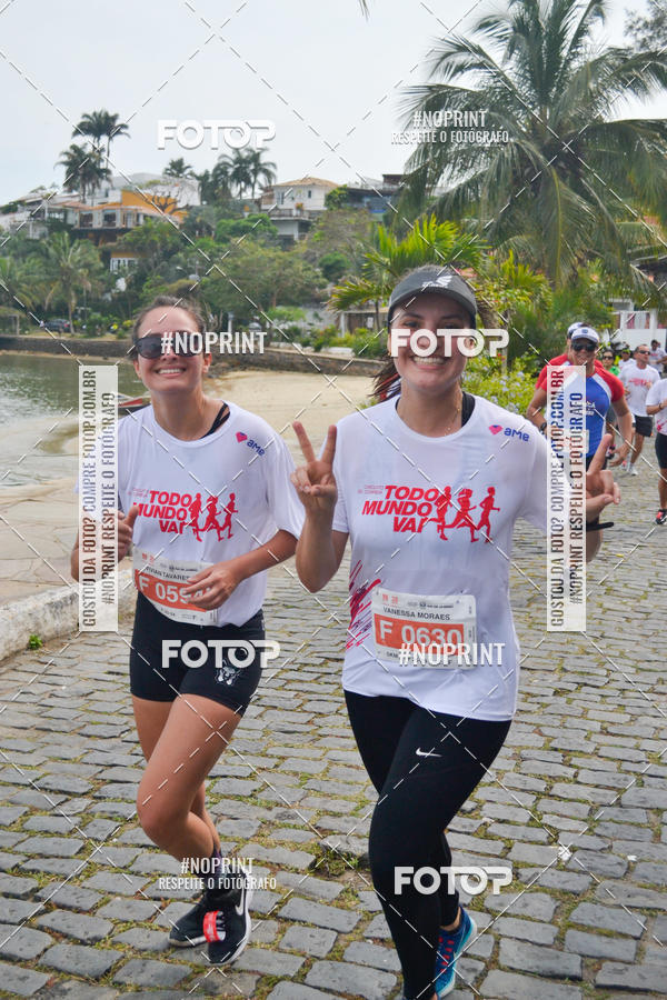 Buy your photos of the eventCircuito Todo mundo vai - Etapa B�zios on Fotop