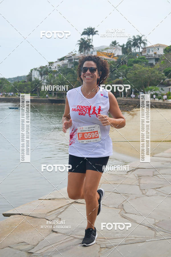 Buy your photos of the eventCircuito Todo mundo vai - Etapa B�zios on Fotop