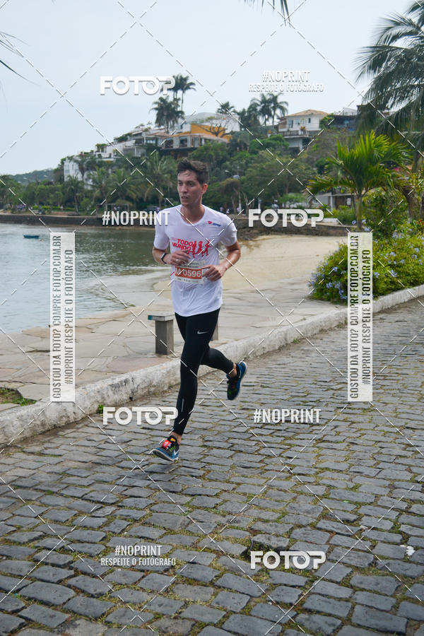 Buy your photos of the eventCircuito Todo mundo vai - Etapa B�zios on Fotop