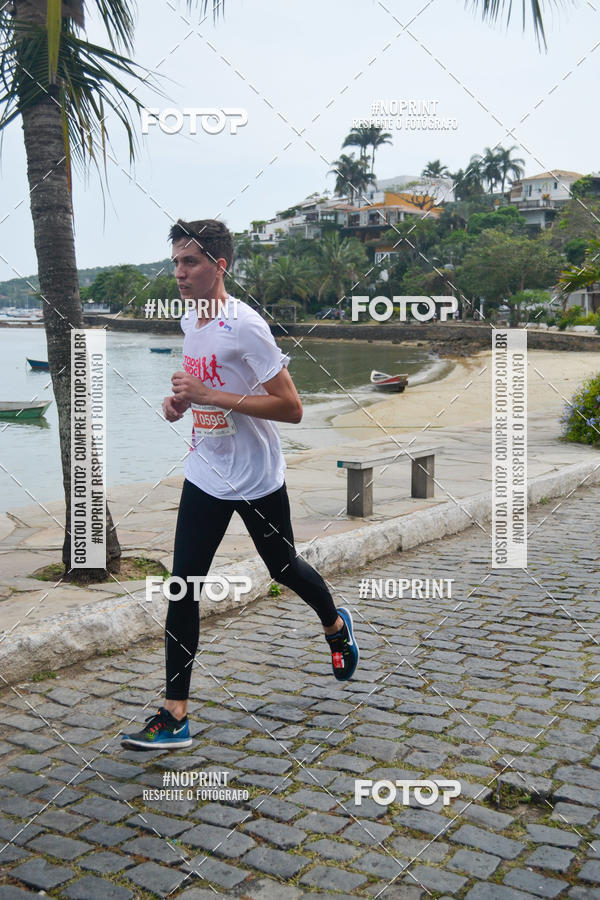 Buy your photos of the eventCircuito Todo mundo vai - Etapa B�zios on Fotop