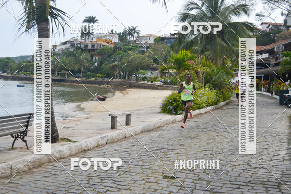 Buy your photos of the eventCircuito Todo mundo vai - Etapa B�zios on Fotop