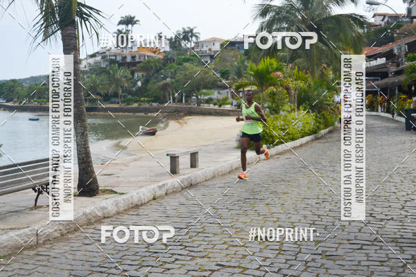 Buy your photos of the eventCircuito Todo mundo vai - Etapa B�zios on Fotop