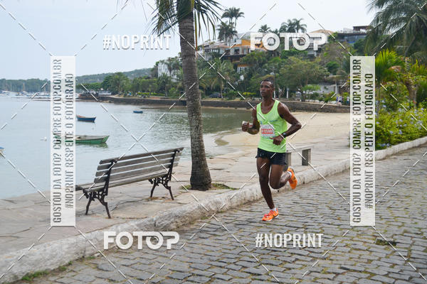 Buy your photos of the eventCircuito Todo mundo vai - Etapa B�zios on Fotop