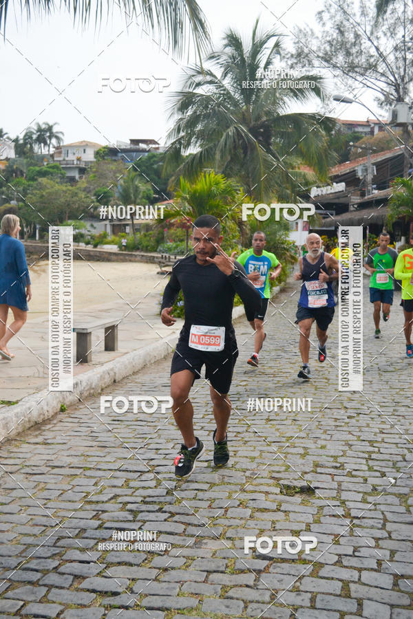 Buy your photos of the eventCircuito Todo mundo vai - Etapa B�zios on Fotop