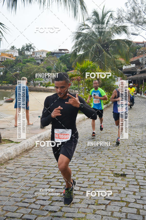 Buy your photos of the eventCircuito Todo mundo vai - Etapa B�zios on Fotop