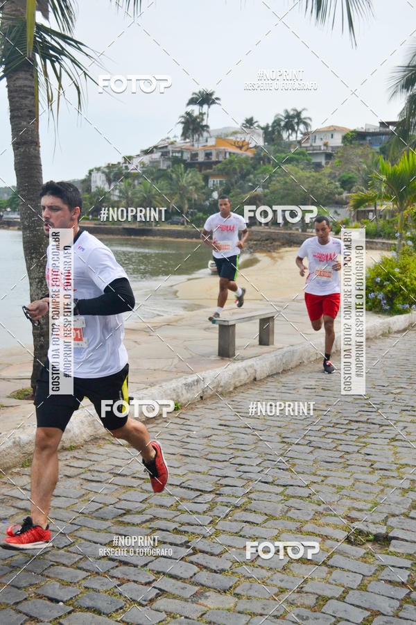 Buy your photos of the eventCircuito Todo mundo vai - Etapa B�zios on Fotop