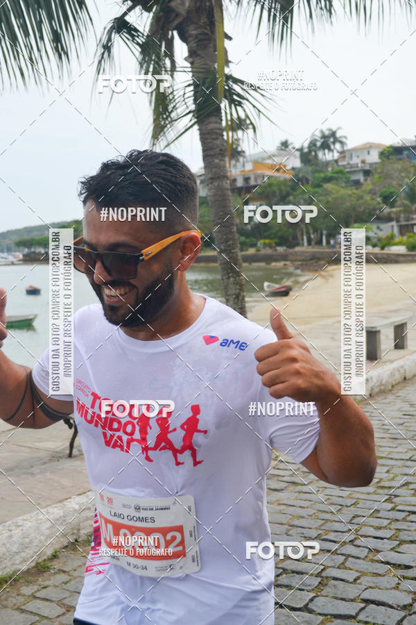 Buy your photos of the eventCircuito Todo mundo vai - Etapa B�zios on Fotop