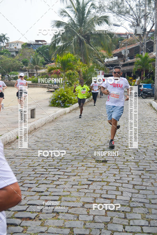 Buy your photos of the eventCircuito Todo mundo vai - Etapa B�zios on Fotop