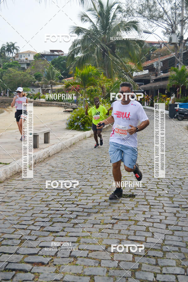 Buy your photos of the eventCircuito Todo mundo vai - Etapa B�zios on Fotop