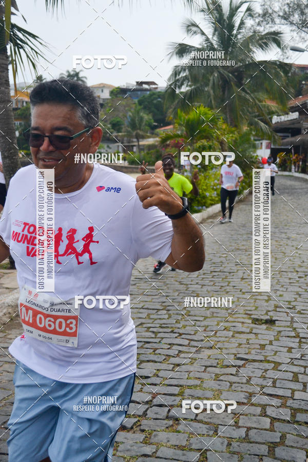Buy your photos of the eventCircuito Todo mundo vai - Etapa B�zios on Fotop