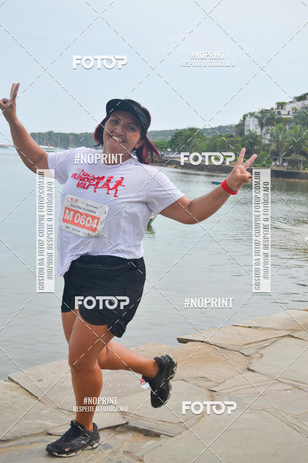 Buy your photos of the eventCircuito Todo mundo vai - Etapa B�zios on Fotop