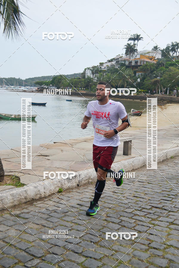 Buy your photos of the eventCircuito Todo mundo vai - Etapa B�zios on Fotop