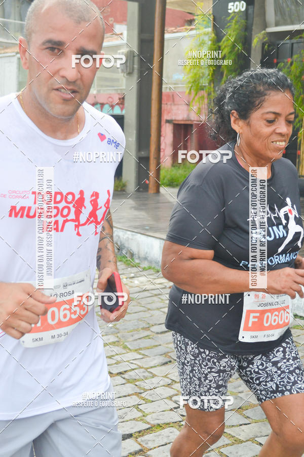 Buy your photos of the eventCircuito Todo mundo vai - Etapa B�zios on Fotop