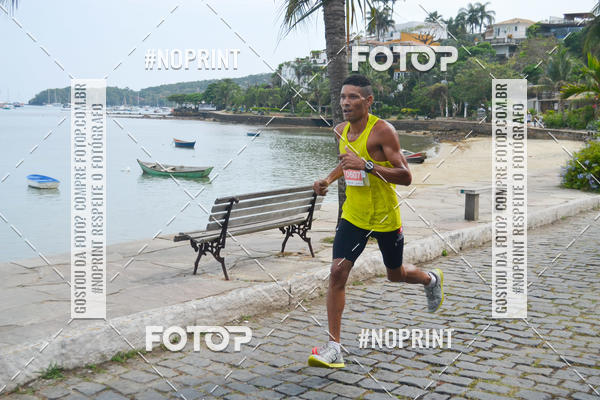 Buy your photos of the eventCircuito Todo mundo vai - Etapa B�zios on Fotop