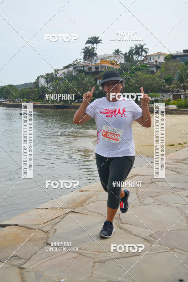 Buy your photos of the eventCircuito Todo mundo vai - Etapa B�zios on Fotop