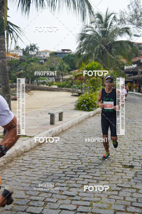 Buy your photos of the eventCircuito Todo mundo vai - Etapa B�zios on Fotop