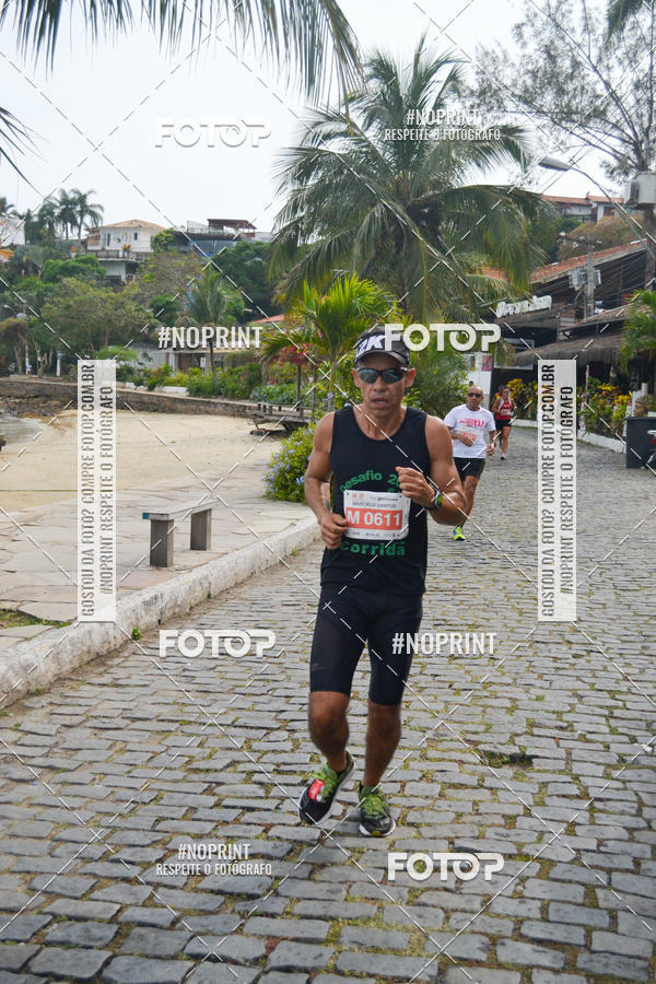 Buy your photos of the eventCircuito Todo mundo vai - Etapa B�zios on Fotop