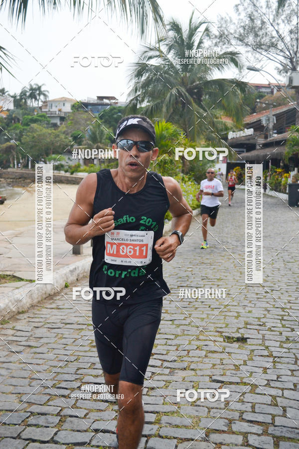 Buy your photos of the eventCircuito Todo mundo vai - Etapa B�zios on Fotop